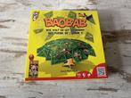Baobab wie valt er uit de boom? 999 games [s52], Hobby en Vrije tijd, Gezelschapsspellen | Bordspellen, Ophalen of Verzenden, Zo goed als nieuw