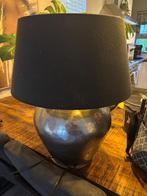 Prachtige lamp, Ophalen, Zo goed als nieuw, Rond, 50 cm of meer