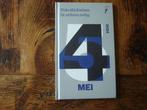 Boekenweek.(1364) cpnb 2024.  Gebonden 4 mei en 5 mei, Ophalen of Verzenden, Zo goed als nieuw