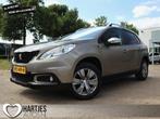 Peugeot 2008 1.2 PureTech Style 1e eigenaar, Voorwielaandrijving, 1199 cc, Met garantie (alle), 82 pk