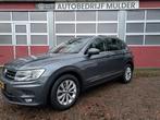Volkswagen TIGUAN 1.5 TSI 130 Pk Comfortline Ecc Nav. Apple, Voorwielaandrijving, 4 cilinders, Met garantie (alle), Electronic Stability Program (ESP)