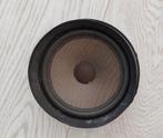 VW Fox Luidspreker Speaker 5Z0035411A, Ophalen of Verzenden, Gebruikt, Volkswagen