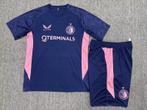 Feyenoord trainings tenue/set prijs incl verzending, Maat XS of kleiner, Ophalen of Verzenden, Nieuw, Shirt