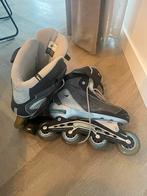 Nike Inline Skates Maat 43, Overige merken, Gebruikt, Heren, Ophalen of Verzenden