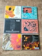 Nirvana, Cd's en Dvd's, Jazz, Ophalen of Verzenden, Zo goed als nieuw, 1980 tot heden