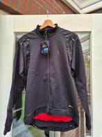 BBB jas zwart, Fietsen en Brommers, Nieuw, Bovenkleding, Ophalen of Verzenden, BBB Cycling