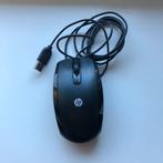 Muis, Ophalen of Verzenden, Zo goed als nieuw