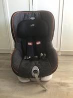 Britax Römer King II ATS Marble, Ophalen, Romer, 9 t/m 18 kg, Gebruikt