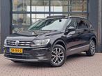 Volkswagen Tiguan Allspace 1.4 TSI Comfortline Business 7p., Adaptive Cruise Control, Stof, Euro 6, 4 cilinders