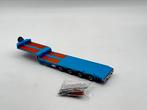 WSI NOOTEBOOM dieplader van der MEIJDEN, Hobby en Vrije tijd, Modelauto's | 1:50, HGL74-@hotmail.com, Nieuw, Ophalen of Verzenden