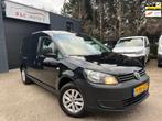 Volkswagen CADDY 1.2 TSI Maxi / BPM-BTW-VRIJ-MARGE-VERKOOP !, Voorwielaandrijving, Euro 5, Elektrische ramen, Gebruikt