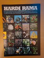 Informatie Hardi Rama spuiten, Ophalen of Verzenden, Gelezen, Tractor en Landbouw