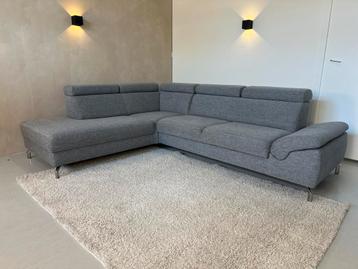 GRATIS BEZORGING - Montel Modena - gereinigd met garantie beschikbaar voor biedingen