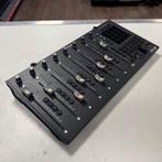 iCON P1-M USB MIDI DAW Controller | Nieuwstaat, Muziek en Instrumenten, Midi-apparatuur, Flex Ltd., Zo goed als nieuw, https://flex.com/contact-us