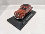 Volvo collection Atlas PV36 Carioca 1:43 modelauto 129, Hobby en Vrije tijd, Modelauto's | 1:43, Ophalen of Verzenden, Nieuw, Auto