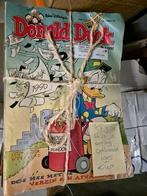 Donald Duck 1995, Ophalen of Verzenden, 1980 tot heden, Tijdschrift