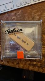 Gibson P100 Pickup - Nieuw in Verpakking!, Muziek en Instrumenten, Ophalen of Verzenden, Nieuw, Elektrische gitaar