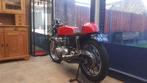 Honda cb550 race replica (rc181), Motoren, Motoren | Oldtimers