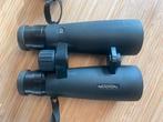 Arend verrekijker Vogelbescherming 10x50, Ophalen, Zo goed als nieuw, 8 tot 12x, Overige typen