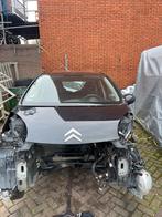 Onderdelen Citroën C1 & Opel Corsa, Ophalen, Gebruikt, Citroën