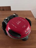 Ferrari pizza oven, Tuin en Terras, Pizzaovens, Ophalen of Verzenden, Zo goed als nieuw