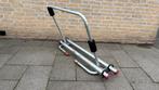 Te koop Fiamma Carry-Bike XL dissel fietsendrager, Ophalen, 2 fietsen, Gebruikt, Elektrische fiets