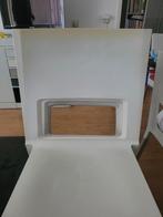 Kristalia stoelen, Huis en Inrichting, Stoelen, Ophalen, Gebruikt