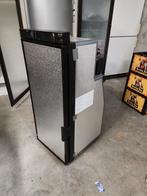 Thetford koelkast 12 volt i, Ophalen of Verzenden