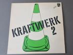 Kraftwerk - kraftwerk 2 - lp, Gebruikt, Ophalen of Verzenden, Disco