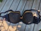 Prima Donna Twist BH - 80 G - Bruin/Oker, Prima Donna Twist, Ophalen of Verzenden, Bruin, BH