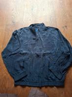 Australian jas 50 L, Kleding | Heren, Sportkleding, Australian.com, Ophalen of Verzenden, Zo goed als nieuw, Australian.com