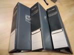 Ultra pro collectors albums 9 vaks, Ophalen of Verzenden, Gebruikt, Losse kaart
