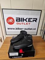 Stylmartin vector air motorschoenen., Motoren, Ophalen of Verzenden, Tweedehands, Laarzen