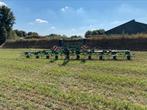Krone kwt 11.22 schudder, Antiek en Kunst, Ophalen