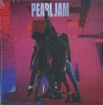 LP Pearl Jam Nieuw Vinyl Geseald, Ophalen of Verzenden, Nieuw in verpakking