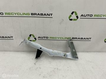 Voorscherm Steun Links Audi A5 8T ORIG 8T0821135G beschikbaar voor biedingen