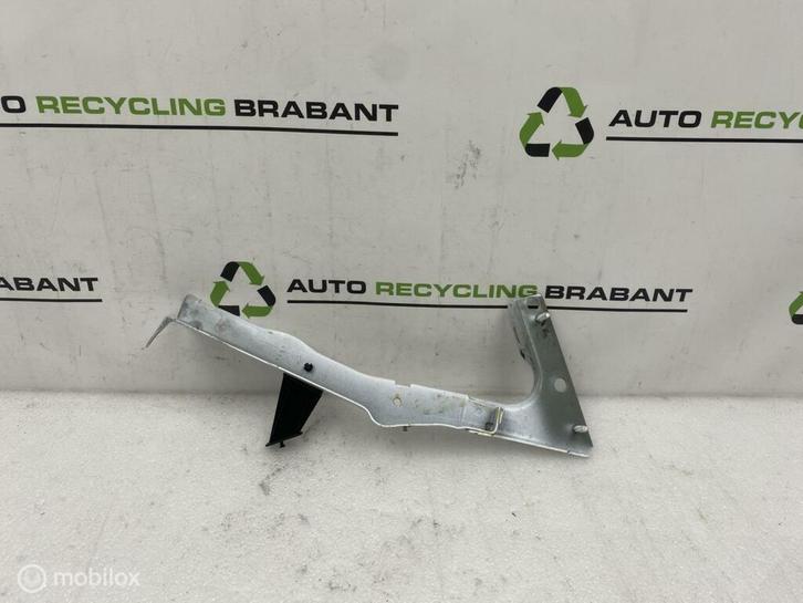 Voorscherm Steun Links Audi A5 8T ORIG 8T0821135G, Auto-onderdelen, Carrosserie en Plaatwerk, Audi, Gebruikt, Ophalen of Verzenden