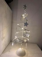 Kerstboompje, Ophalen of Verzenden, Gebruikt