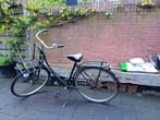 te  koop Batavus Old Dutch  oma fiets, Fietsen en Brommers, Fietsen | Dames | Omafietsen, Gebruikt, Batavis, Ophalen, 53 tot 56 cm