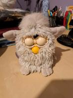 Furby 1998, Ophalen of Verzenden, Zo goed als nieuw, Overige typen