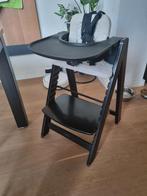 Kidsmill up met newborn en babyset, Kinderen en Baby's, Kinderstoelen, Ophalen, Gebruikt, Meegroeistoel
