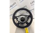 Stuurwiel van een Mercedes E-Klasse, -, Nieuw, Ophalen of Verzenden, -