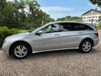 Mercedes R500 Lang Full Options Youngtimer, Auto's, Stationwagon, Particulier, 4966 cc, 6 stoelen