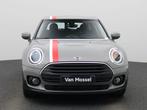 Mini Mini Clubman 1.5 Cooper Essential | Apple Carplay / | C, Auto's, 12 maanden, Gebruikt, 19 km/l, Parkeercamera