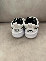 Nike baby, Ophalen of Verzenden