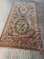 Kleed, Ophalen of Verzenden, Gebruikt, Rechthoekig, 200 cm of meer