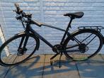 Specialized Sirrus Elite size M, Overige merken, Gebruikt, 49 tot 53 cm, Ophalen of Verzenden