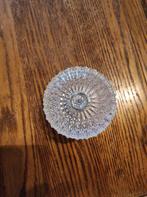 suikerpot, Ophalen, Gebruikt, Overige typen, Overige stijlen