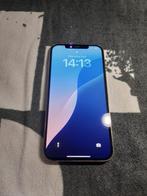 Ipone 12 pro max, Telecommunicatie, Mobiele telefoons | Apple iPhone, Ophalen of Verzenden, Zo goed als nieuw, 128 GB