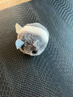 Kattenspeetje muis. Bewegend. Nu 1,50, Ophalen of Verzenden, Nieuw